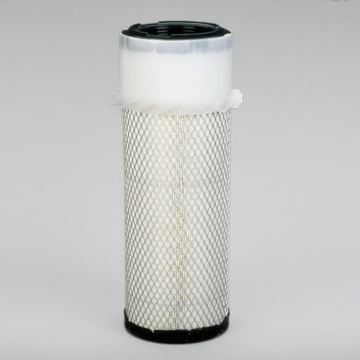 Donaldson P549271 Air Filter