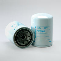 Thumbnail for Donaldson P550008 Lube Filter
