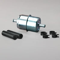 Thumbnail for Donaldson P550012 Fuel Filter