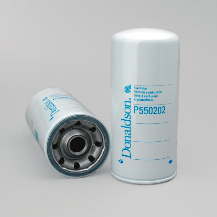 Donaldson P550202 Fuel Filter