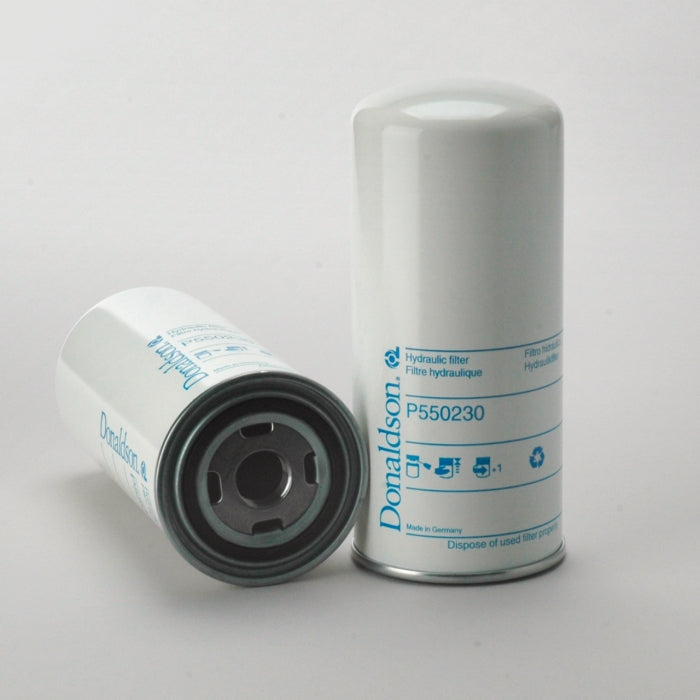 Donaldson P550230 Hydraulic Filter