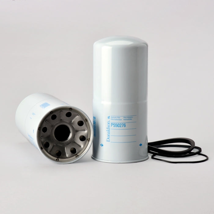 Donaldson P550276 Hydraulic Filter