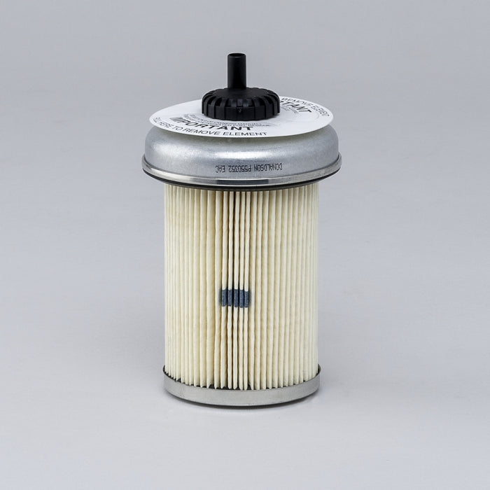 Donaldson P550352 Fuel Filter