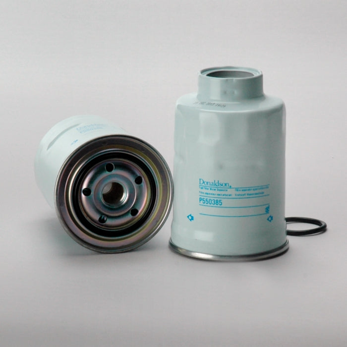 Donaldson P550385 Fuel Filter