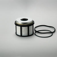 Thumbnail for Donaldson P550437 Fuel Filter
