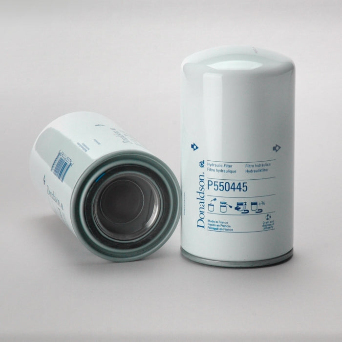 Donaldson P550445 Hydraulic Filter