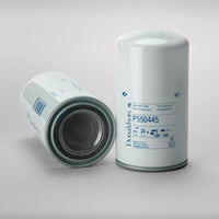 Thumbnail for Donaldson P550445 Hydraulic Filter