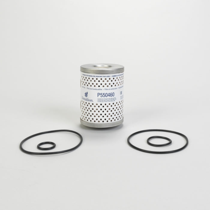Donaldson P550460 Fuel Filter