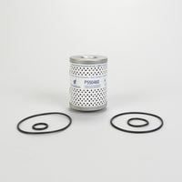 Thumbnail for Donaldson P550460 Fuel Filter