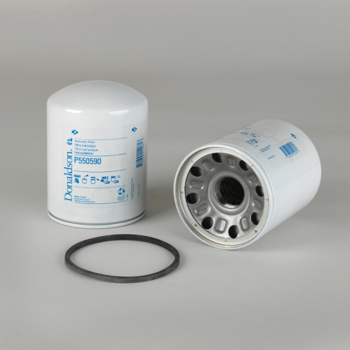 Donaldson P550590 Hydraulic Filter