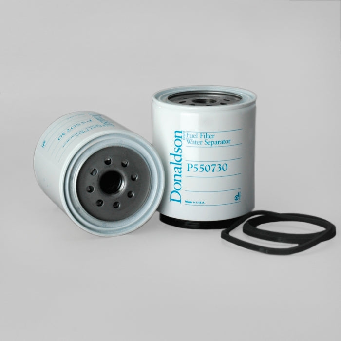 Donaldson P550730 Fuel Filter (P551852)
