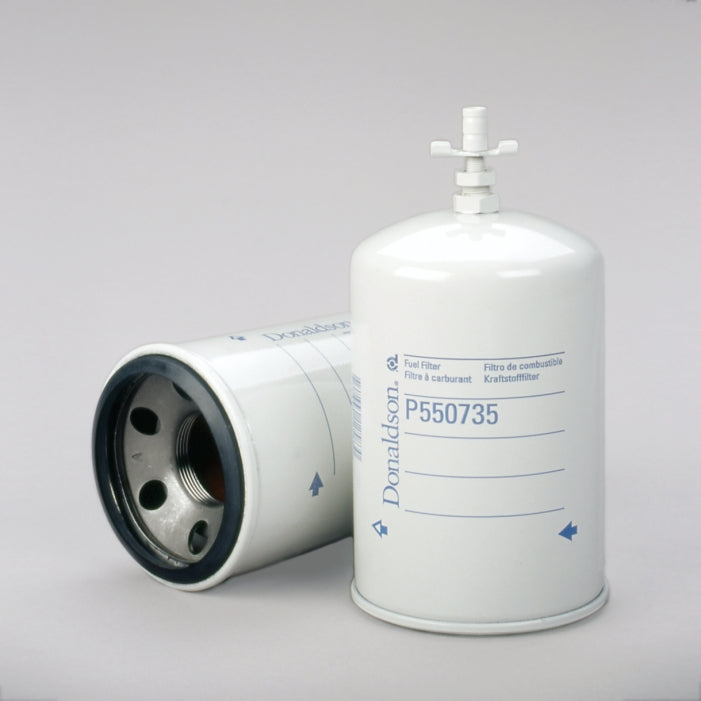 Donaldson P550735 Fuel Filter
