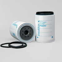 Thumbnail for Donaldson P550747 Fuel Filter (P551855)