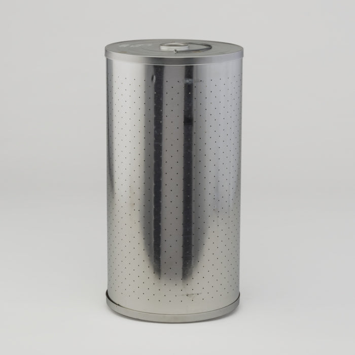 Donaldson P550751 Lube Cartridge Filter