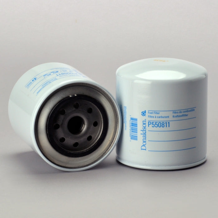 Donaldson P550811 Fuel Filter
