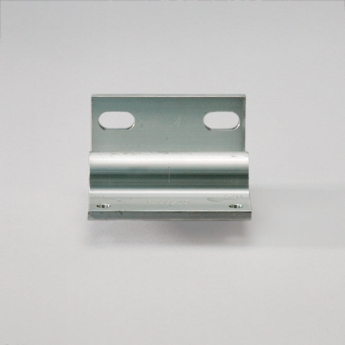 Donaldson P550840 Truck Head Assembly