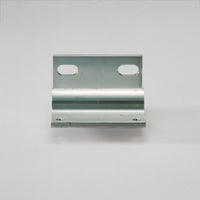 Thumbnail for Donaldson P550840 Truck Head Assembly