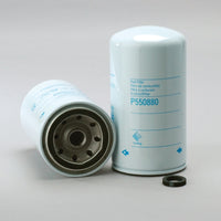 Thumbnail for Donaldson P550880 Fuel Filter