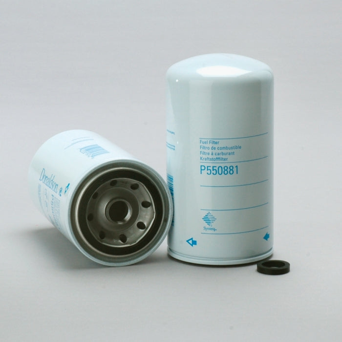 Donaldson P550881 Fuel Filter