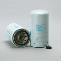 Thumbnail for Donaldson P550881 Fuel Filter
