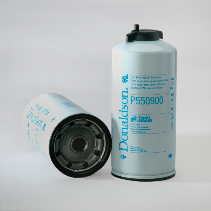 Donaldson P550900 Fuel Filter