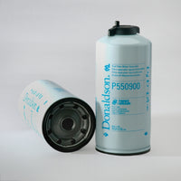 Thumbnail for Donaldson P550900 Fuel Filter