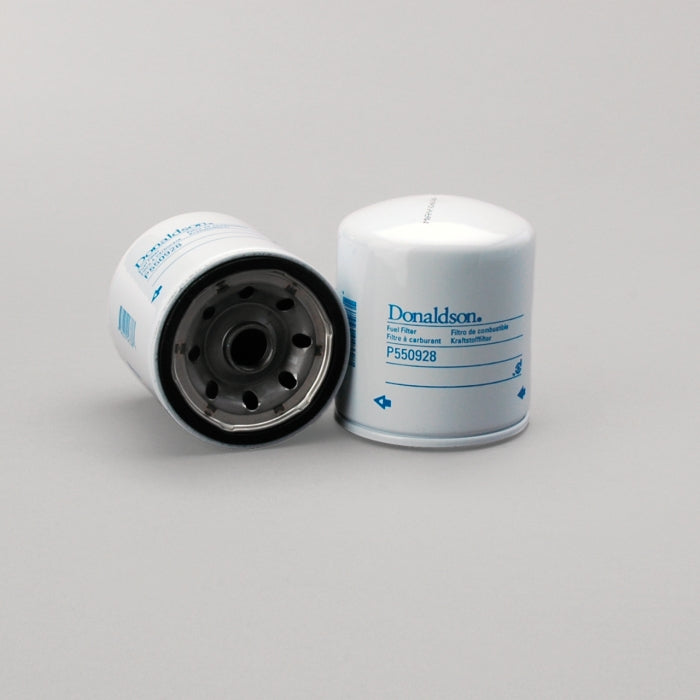 Donaldson P550928 Fuel Filter