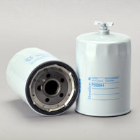 Thumbnail for Donaldson P550944 Fuel Filter