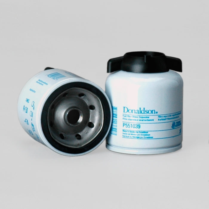 Donaldson P551039 Fuel Filter