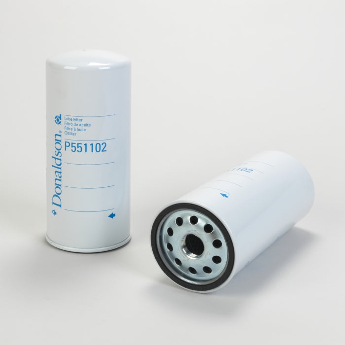 Donaldson P551102 Lube Filter