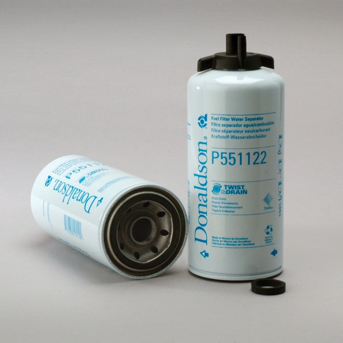Donaldson P551122 Fuel Filter