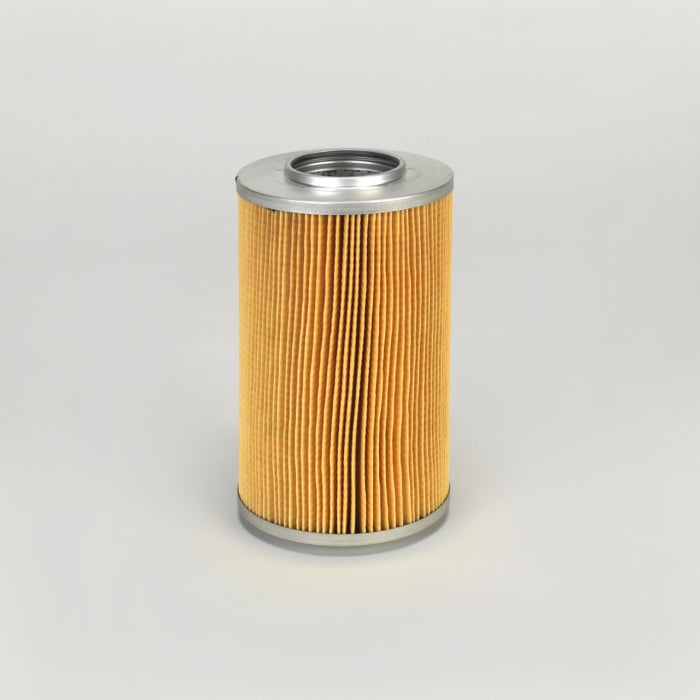 Donaldson P551222 Hydraulic Filter