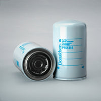 Thumbnail for Donaldson P551318 Fuel Filter