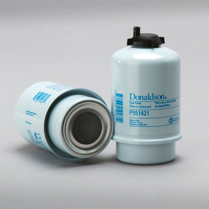 Donaldson P551421 Fuel Filter