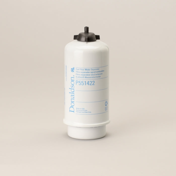 Donaldson P551422 Fuel Filter
