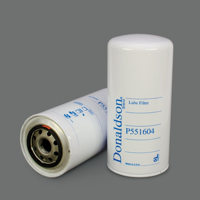 Donaldson P551604 Lube Filter