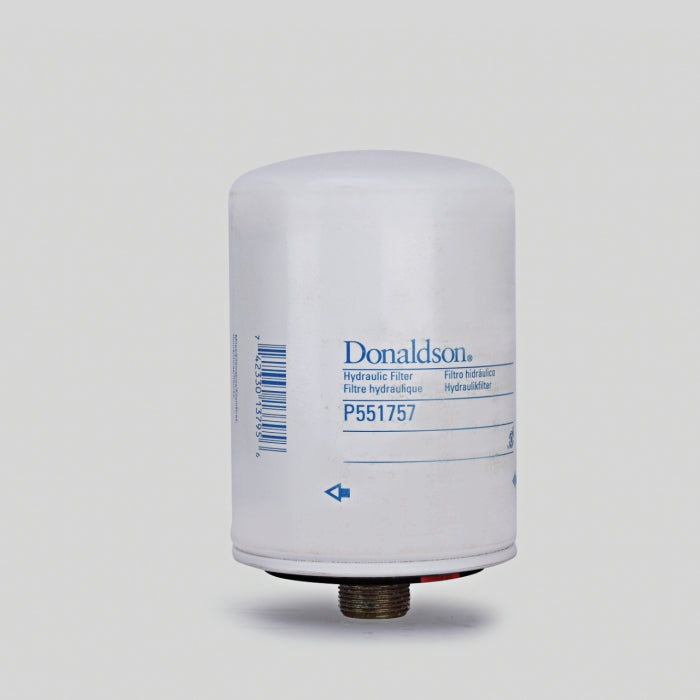 Donaldson P551757 Hydraulic Filter