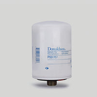 Thumbnail for Donaldson P551757 Hydraulic Filter