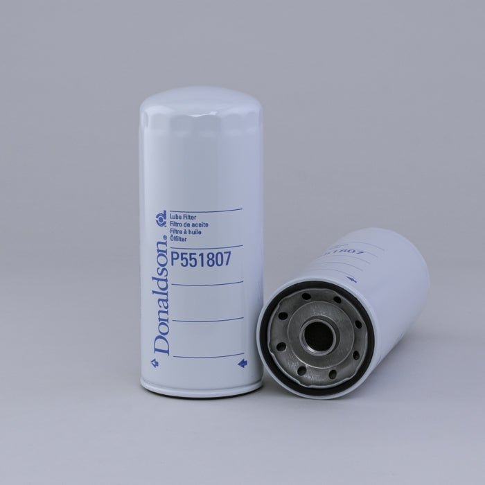 Donaldson P551807 Lube Filter