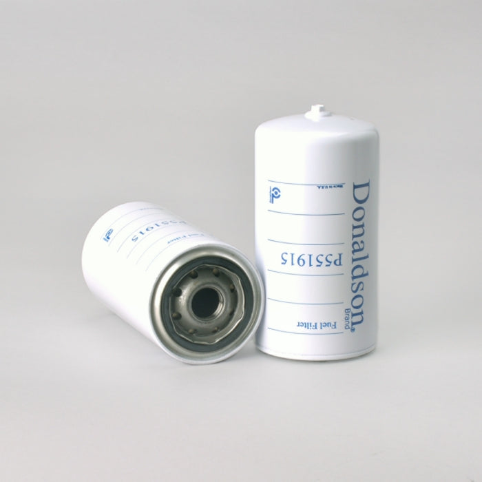 Donaldson P551915 Fuel Filter