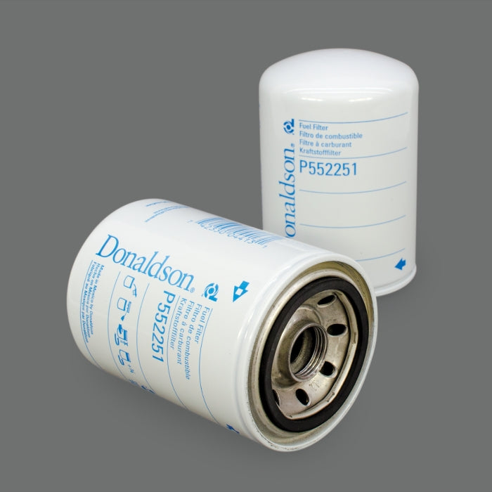 Donaldson P552251 Fuel Filter