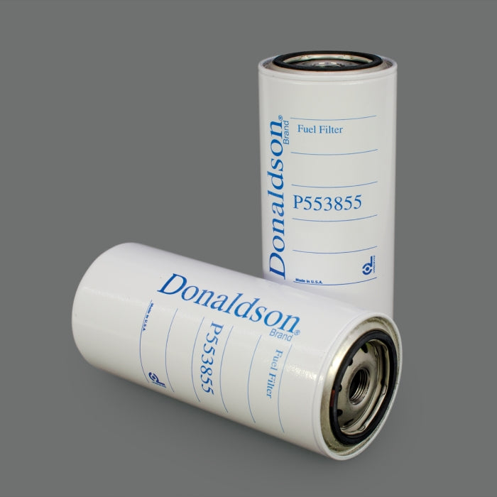 Donaldson P553855 Fuel Filter