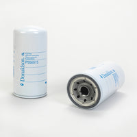 Thumbnail for Donaldson P556915 Fuel Filter