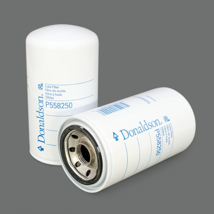 Donaldson P558250 Lube Filter