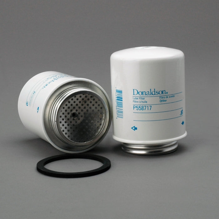 Donaldson P558717 Lube Filter