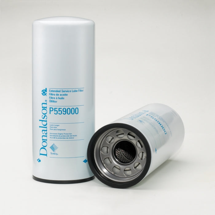 Donaldson P559000 Lube Filter