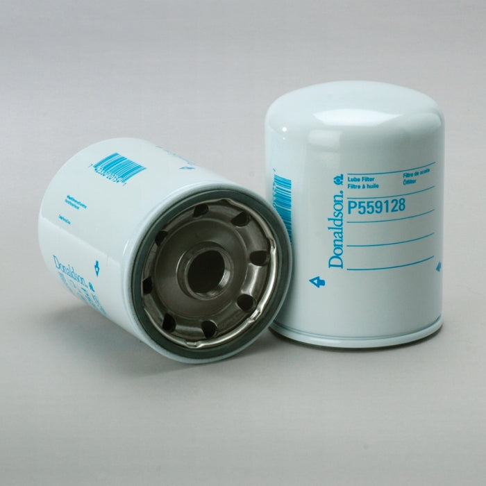 Donaldson P559128 Lube Filter