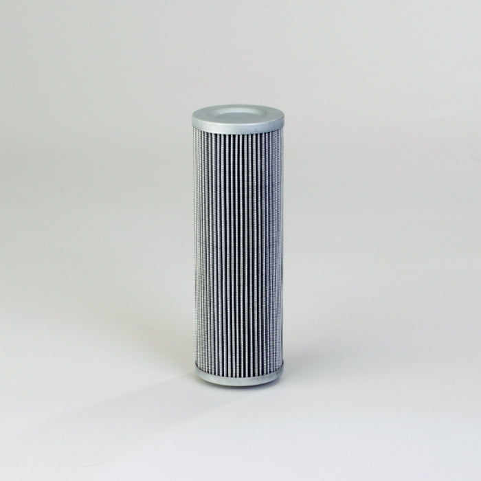 Donaldson P561412 Hydraulic Filter