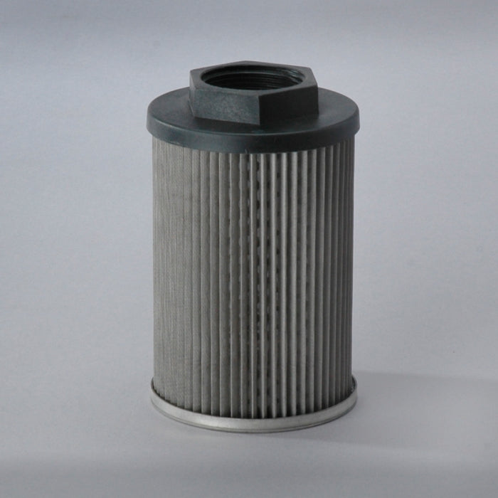 Donaldson P562228 Hydraulic Filter