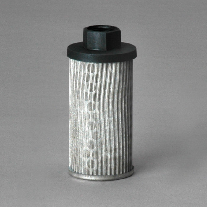 Donaldson P562240 Hydraulic Filter